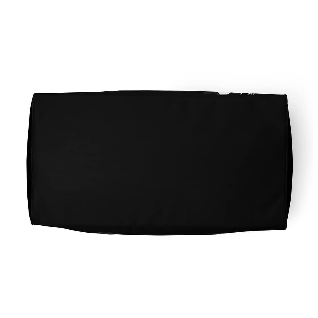 Max Sports Duffle bag - Image 5