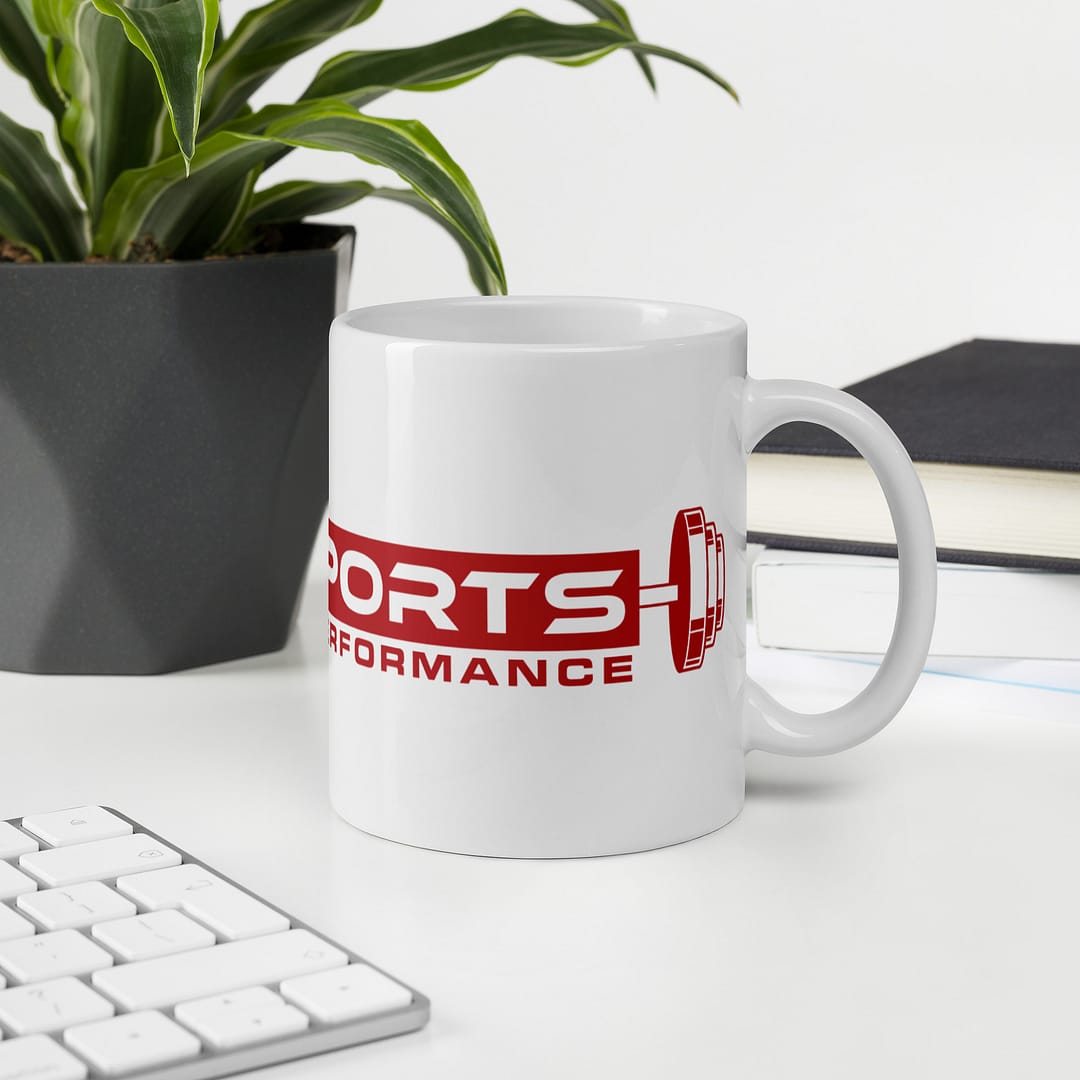 MSP Mug - Image 3