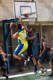 men-playing-basketball-3892443