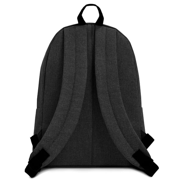 MSP Icon Backpack - Image 2