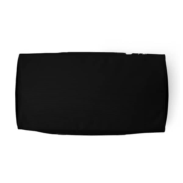 Max Sports Duffle bag - Image 5