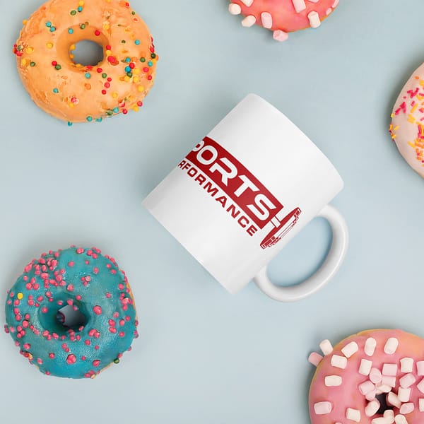 MSP Mug - Image 4