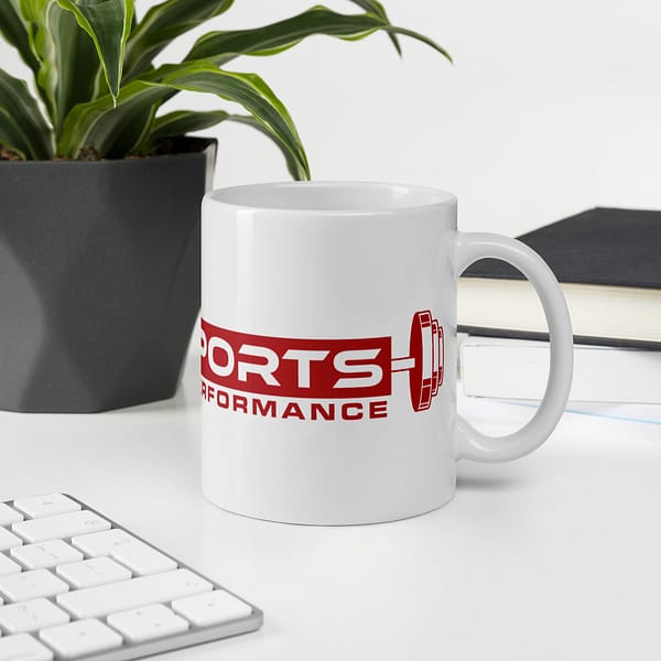 MSP Mug - Image 3