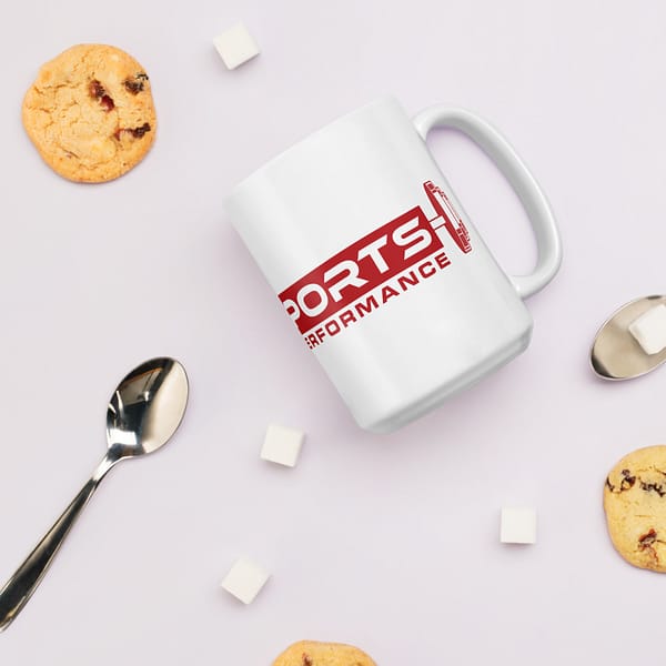 MSP Mug - Image 9