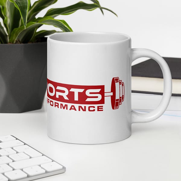 MSP Mug - Image 10