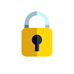 copy-2-secure